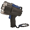 Cyclops Cymax Cyclp Cyc-spl-10x 10000 Lum Spotlight