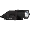 Inforce Wml White If71011 Gen 3