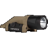 Inforce Wml White If71011de Gen 3 Fde