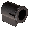 Cva Ww Precision Ac1745 Precisn Peep & Front Globe Sight