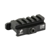 American Defense Picatinny Riser Standard 5 Slot