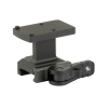 American Defense RMR Lw Qd Mount High 1.93