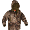 Arctic Shield Heat Echo Attack - Jacket Realtree Timber Xx-lrg