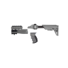 Adv. Tech. Ak-47 Strikeforce - G2 Stk System Destroyer Gray
