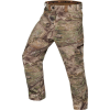 Arctic Shield Prodigy Vapor - Pants Rt Aspect Size 40
