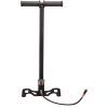 Crosman High Pressure Hand - Pump 4500psi 3 Stage