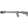 Adv. Tech. Sks Strikeforce G2 - Stock Destroyer Gray