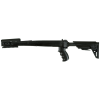 Adv. Tech. Sks Strikeforce G2 - Stock W/x Series Recoil System