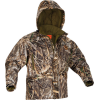 Arctic Shield Heat Echo Attack - Jacket Realtree Max-7 X-large