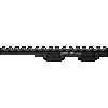 Bravo A/t Optic Riser 525-10x5 Bcm-or-at-525-10x5 At