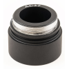 INFIRAY BOLT SERIES BATTERY EXTENDER
