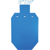Bash Target Ar500 Silhouette - Two-third Size 12"x20"-1/2"
