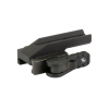 American Defense Adb2 Cntlvr Mini ACOG 1.41