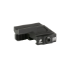 American Defense Adb2 Cntlvr Mini ACOG 1.64