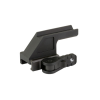 American Defense Adb2 Cntlvr Mini ACOG 1.93