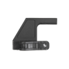 American Defense Adb2 Cntlvr Mini ACOG 2.33