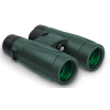Konus Regent-hd 2273 Regent Bino Hd 10x42