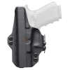 Blk Pnt Dual Sig P365 Axg Rh