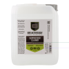 Breakthrough Clean Suppressor Brkthru Btsc-1gl Supprssr Cleaner 1gallon