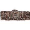 BULLDOG 38 PIT BULL TACTICAL RIFLE THROWBACK CAMO 36"