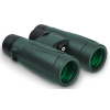 Konus Regent-hd 2272 Regent Bino Hd 8x42