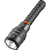 Alliance Consumer Group Davinci 12000l Flashlight Iprotec Neb-flt-1043 Flashlgt 12000 Lu Rec