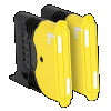 Axon/taser (lc Products) X2 Taser 22149 Cartridge 2-pack