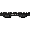 Bravo A/t Optic Riser 525-11 Bcm-or-at-525-11 At