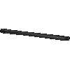 Diamondback Db Barrel Dia 300p16h50b8r 300bo Brl 16 Hvy 1/8 Blk