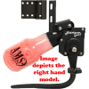 Ams Bowfishing Retriever - Sport Lh