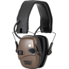 Howard Leight Impact Sport - Bluetooth Earmuff Nrr21 Fde