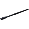 Diamondback Db Barrel Dia 556c16m50b8-r 223/556 Brl 16 Md 1/8 Blk