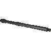 Diamondback Db Barrel Dia 556c16mf50b8-r 223/556 Brl 16 Md M4 1/8 Bk