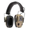 Ultrx Bionic Fuse Bluetooth - Earmuff Fde