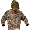 Arctic Shield Barricade Fleece - Pullover Realtree Max-7 Xx-lg!