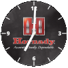 Hornady H Clock Horn 99146 "h" 18in