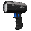 Cyclops Revo Cyclp Cyc-rvx30 Revo-x30 3000lum