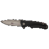 Hornady Horn 99143 Buck Knife - 840 Sprint