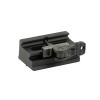 American Defense Arca To Picatinny Tripod