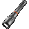 Alliance Consumer Group Davinci 7000l Flashlight Iprotec Neb-flt-1039 Flashlgt 7000 Lu Rec
