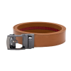 Bianchi B13 Bia 24550 Every Day Carry Nexbelt Leather Tan