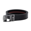 Bianchi B13 Bia 24551 Every Day Carry Nexbelt Leather Blk