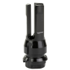 Dead Air Armament Key Mount Flash Hider Scar17