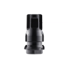 Dead Air Armament Keymicro 1/2x28 Taper .22