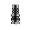 Dead Air Armament Xeno Deadair Da139 Mount Omni Brake M14x1 RH