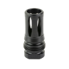 Dead Air Armament Xeno Flash Hider 5/8x24