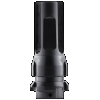 Dead Air Keymo Deadair Da303 Flash Hider M14x1lh