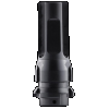 Dead Air Keymo Deadair Da304 Flash Hider M15x1