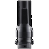 Dead Air Keymo Deadair Da306 Flash Hider Scar 16/ Muzzle