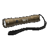 Browning Kobuk Flashlight Brn 3711260 Light